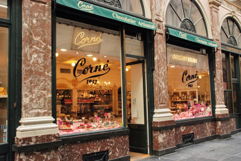 boulangerie-TOUET DE L ESCARENE-min_chocolate_chocolaterie_shop_luxury_chic_gallery_brussels_belgium-558146